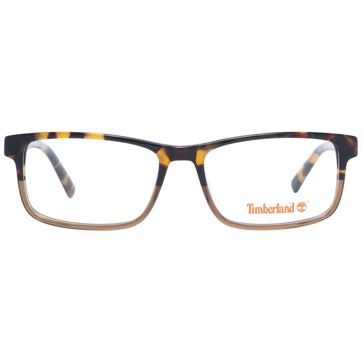 Férfi Szemüveg keret Timberland TB1789-H 57053